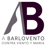 A Barlovento Informa
